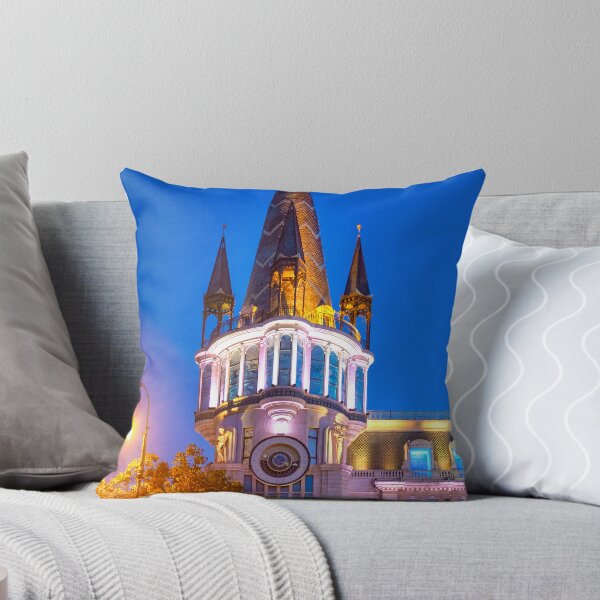 Item preview, Batumi astronomic clock designed and sold by troianifabrizio.