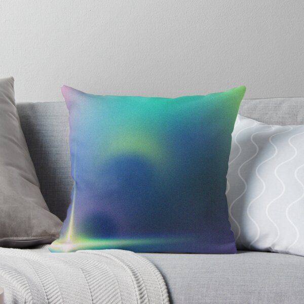 Item preview, Space Vibes designed and sold by kailynvrse.
