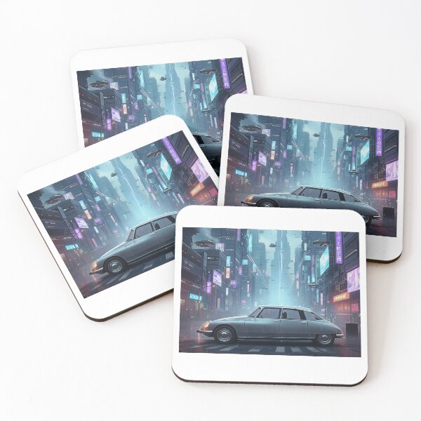 Item preview, Cybermobile designed and sold by benotone123.