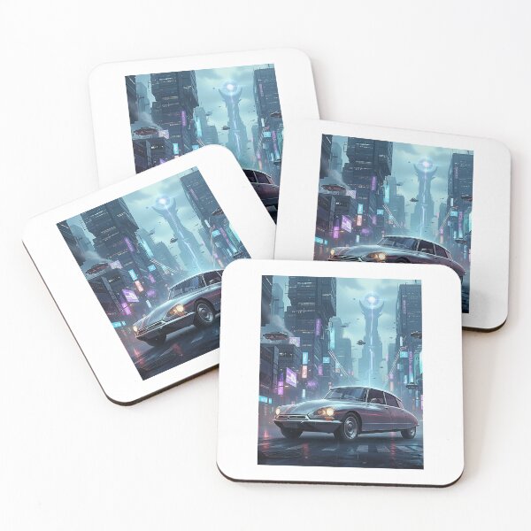 Item preview, Cybermobile designed and sold by benotone123.