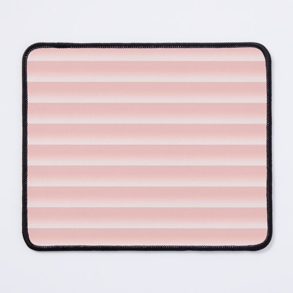 Item preview, Line Powder Pink Color – Minimalist Abstract Line Art designed and sold by Phoenix Art Studio.