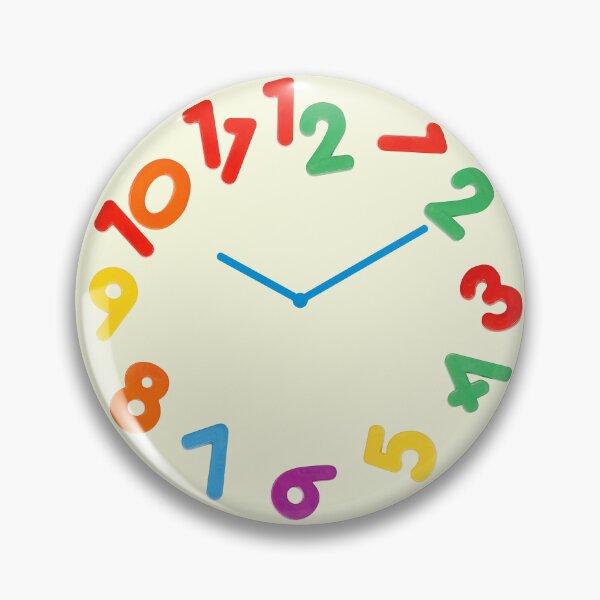 Item preview, Fridge Magnet Creative -  designed and sold by waltzermitty.
