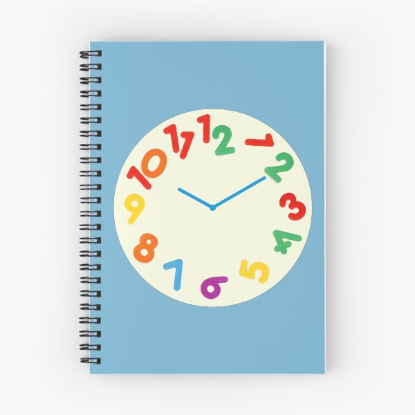 Item preview, Fridge Magnet Creative -  designed and sold by waltzermitty.