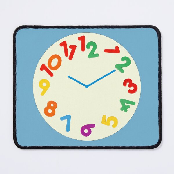 Item preview, Fridge Magnet Creative -  designed and sold by waltzermitty.