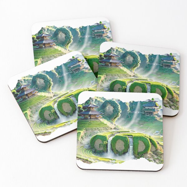 Item preview, LOVE GOD 15 designed and sold by maveluzone.