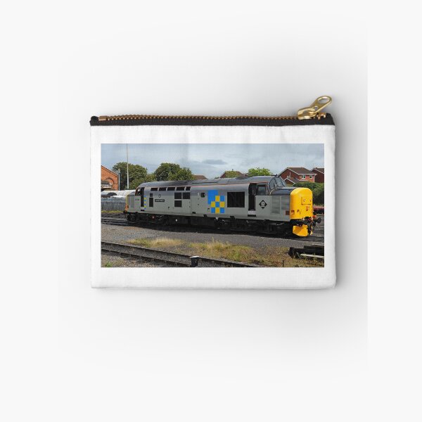 Item preview, Class 37 Great Rocks at Kidderminster Station designed and sold by Random Railways.