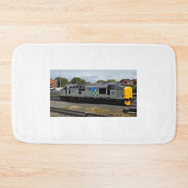 Item preview, Class 37 Great Rocks at Kidderminster Station designed and sold by Random Railways.