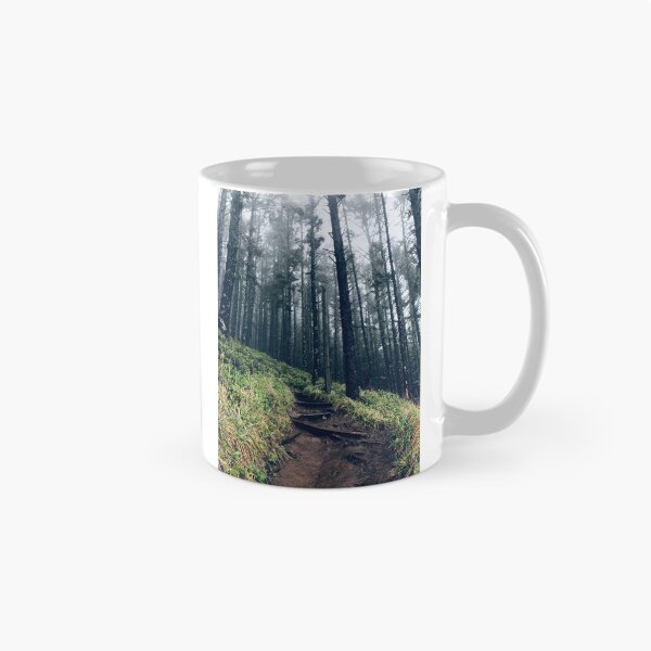 Item preview, Into the Mist designed and sold by Beautyremains.