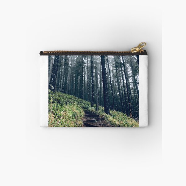 Item preview, Into the Mist designed and sold by Beautyremains.