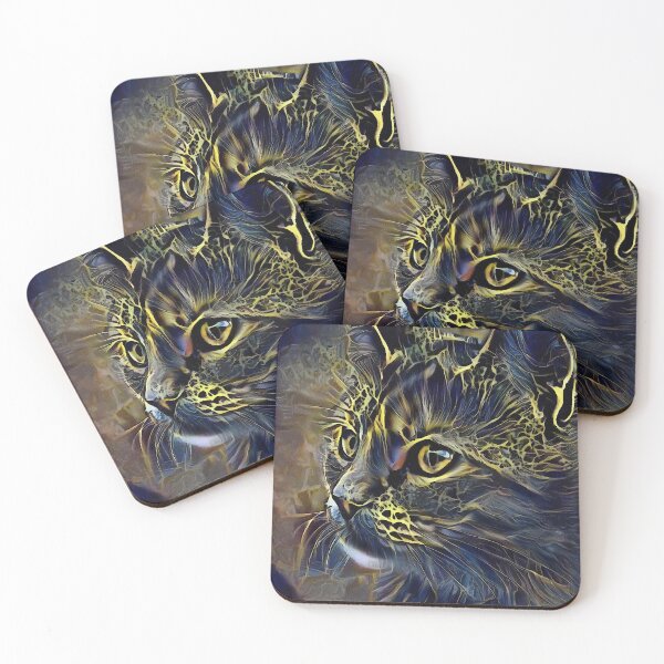 Item preview, Mendy Flash designed and sold by L. ROCHE.