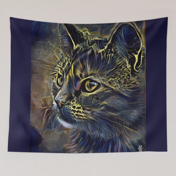 Item preview, Mendy Flash designed and sold by L. ROCHE.