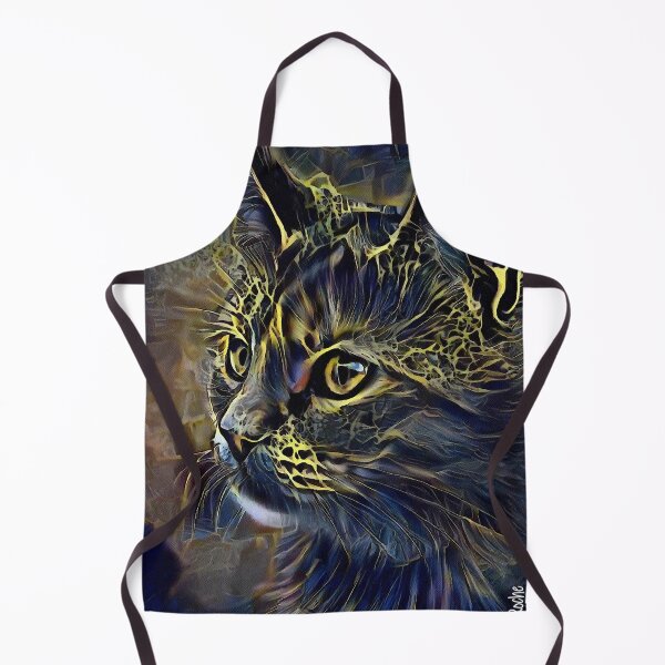 Item preview, Mendy Flash designed and sold by L. ROCHE.