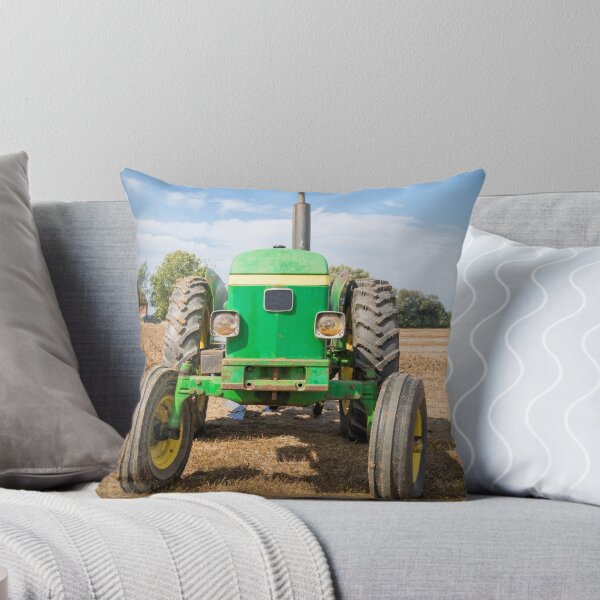 Item preview, Old Timer designed and sold by JEZ22.