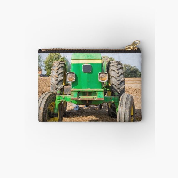 Item preview, Old Timer designed and sold by JEZ22.