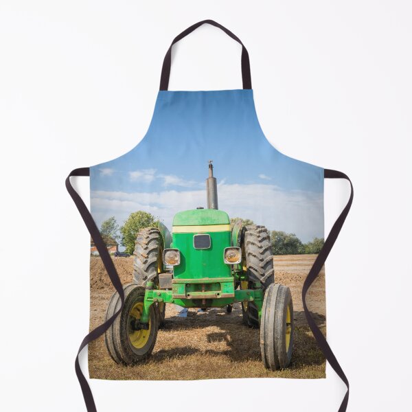 Item preview, Old Timer designed and sold by JEZ22.