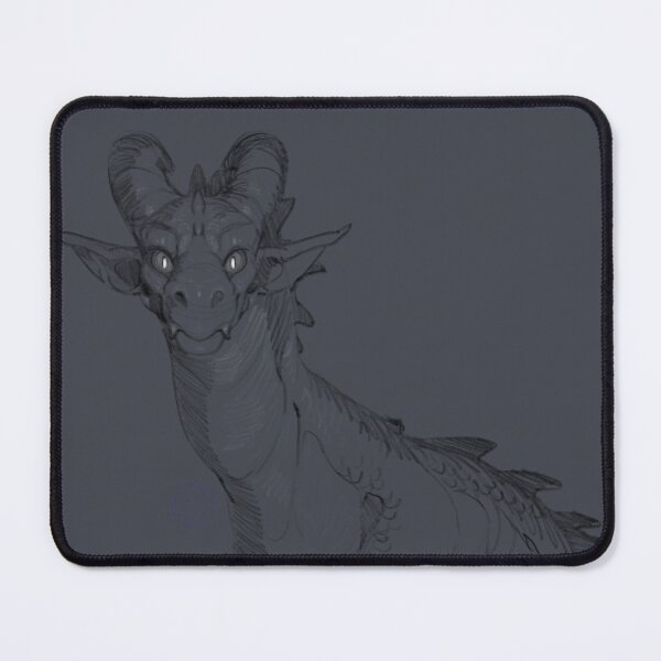Item preview, Sketch designed and sold by JingoDingo.