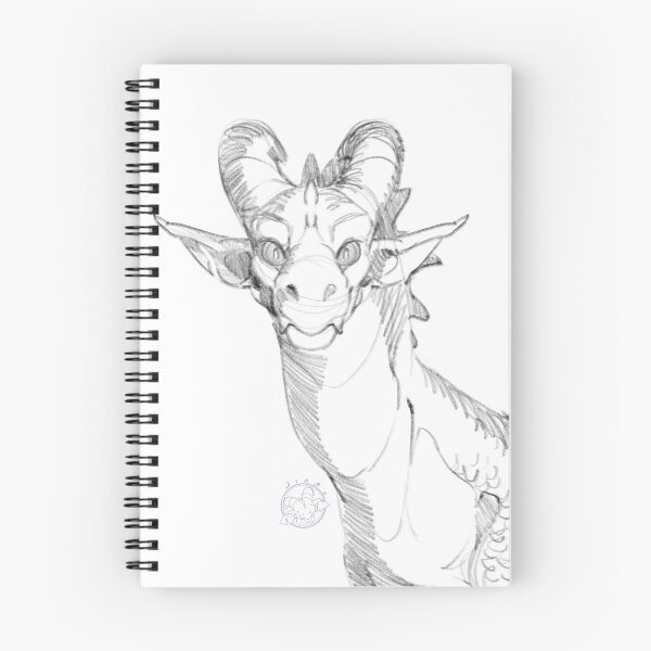 Item preview, Sketch designed and sold by JingoDingo.