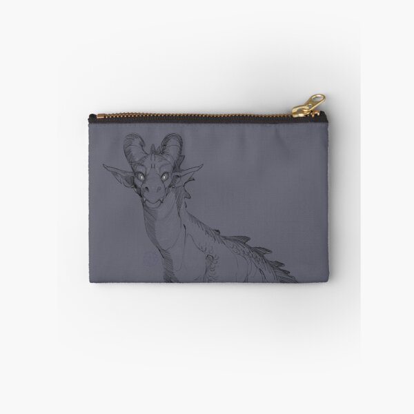 Item preview, Sketch designed and sold by JingoDingo.