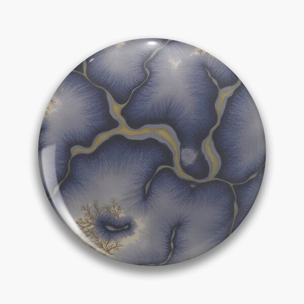 Item preview, River Delta designed and sold by CAutumnTrapp.