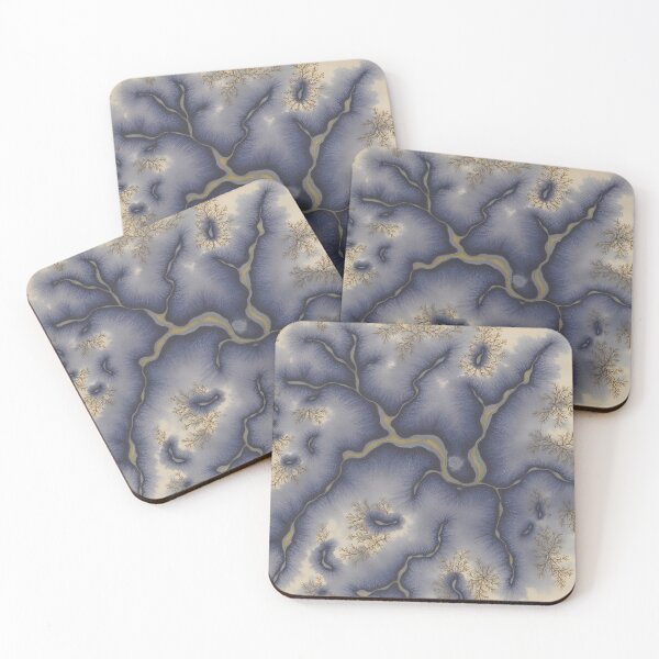 Item preview, River Delta designed and sold by CAutumnTrapp.