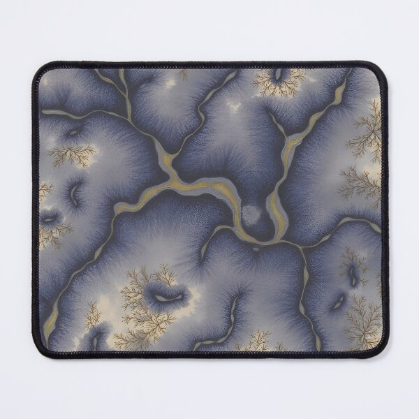 Item preview, River Delta designed and sold by CAutumnTrapp.