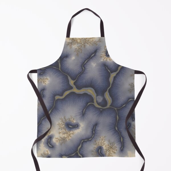 Item preview, River Delta designed and sold by CAutumnTrapp.