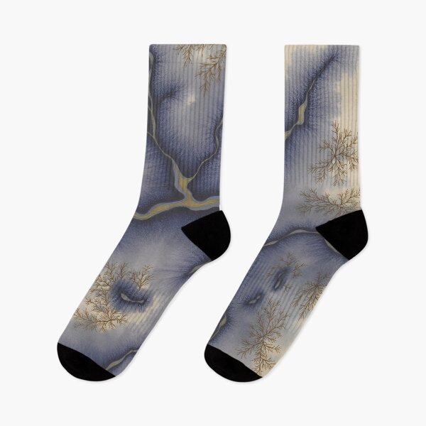 Item preview, River Delta designed and sold by CAutumnTrapp.