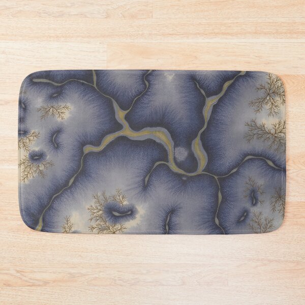Item preview, River Delta designed and sold by CAutumnTrapp.