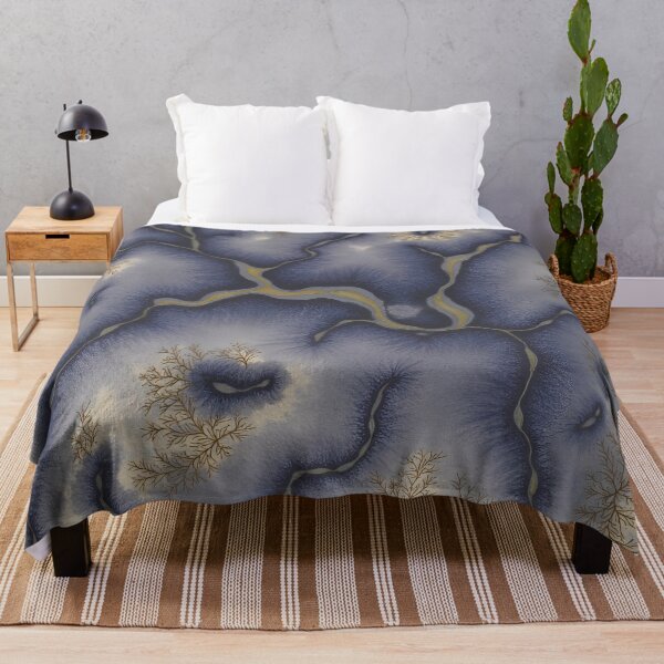 Item preview, River Delta designed and sold by CAutumnTrapp.