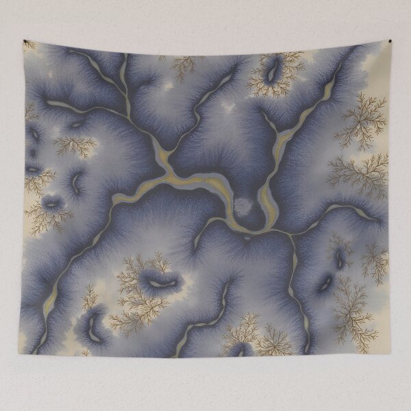 Item preview, River Delta designed and sold by CAutumnTrapp.