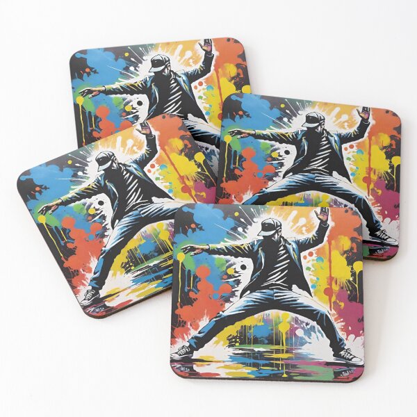 Item preview, Dancer  designed and sold by JLeonardoArt.