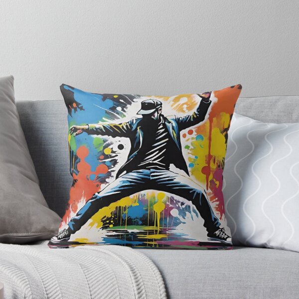 Item preview, Dancer  designed and sold by JLeonardoArt.