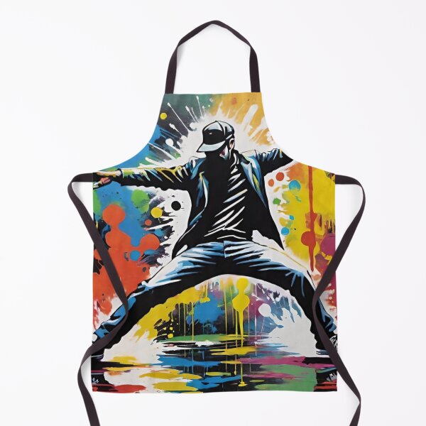 Item preview, Dancer  designed and sold by JLeonardoArt.