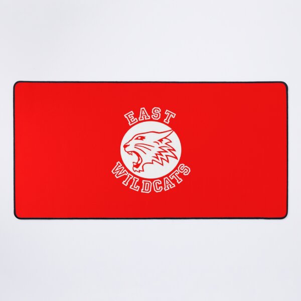 Item preview, Wildcats HSM designed and sold by Poetulyaa.