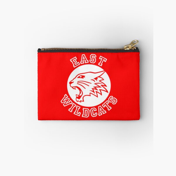 Item preview, Wildcats HSM designed and sold by Poetulyaa.