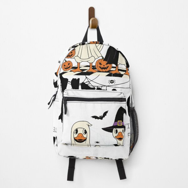 Item preview, Halloween cursed with good taste in friends designed and sold by ibrahimbrand.