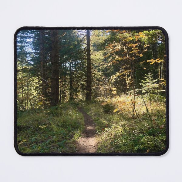 Item preview, Forest Light designed and sold by Beautyremains.
