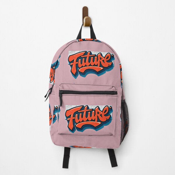 Item preview, Future 104 designed and sold by Zeir Shop.