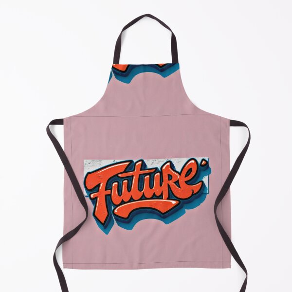Item preview, Future 104 designed and sold by Zeir Shop.