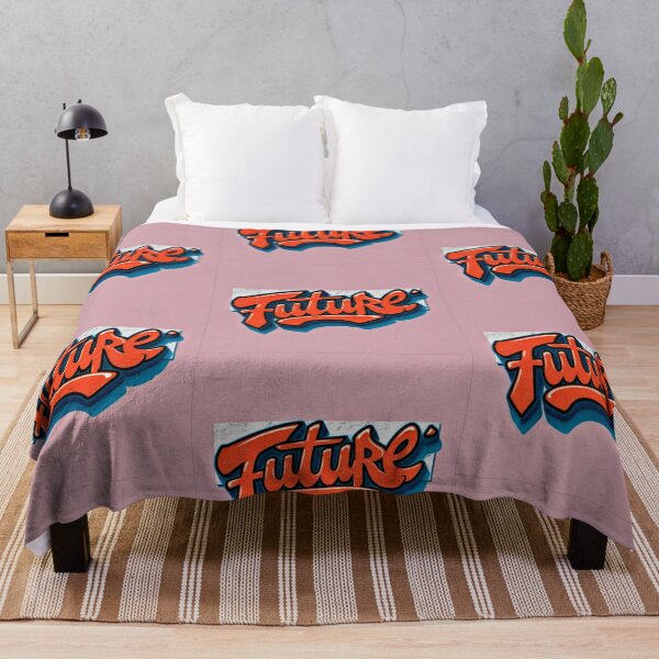 Item preview, Future 104 designed and sold by Zeir Shop.