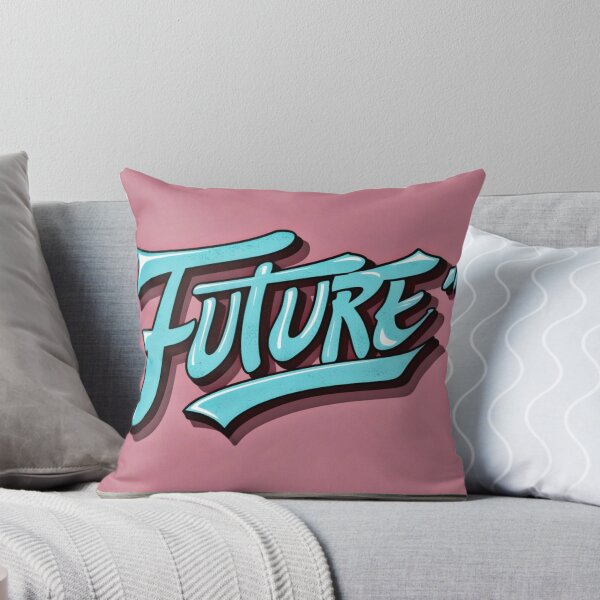 Item preview, Future 105 designed and sold by Zeir Shop.