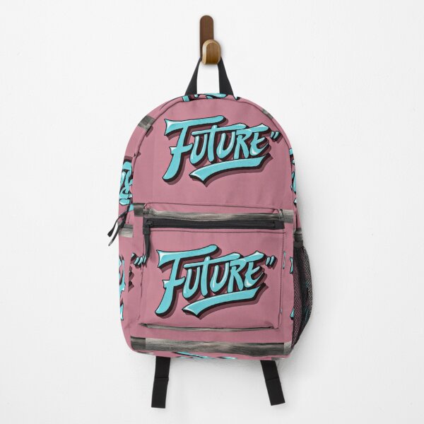 Item preview, Future 105 designed and sold by Zeir Shop.