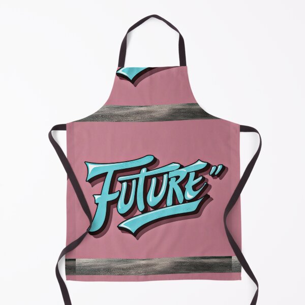 Item preview, Future 105 designed and sold by Zeir Shop.