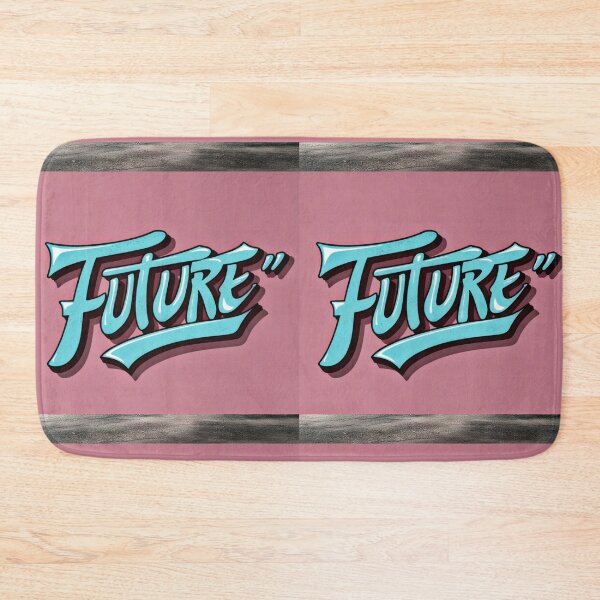 Item preview, Future 105 designed and sold by Zeir Shop.