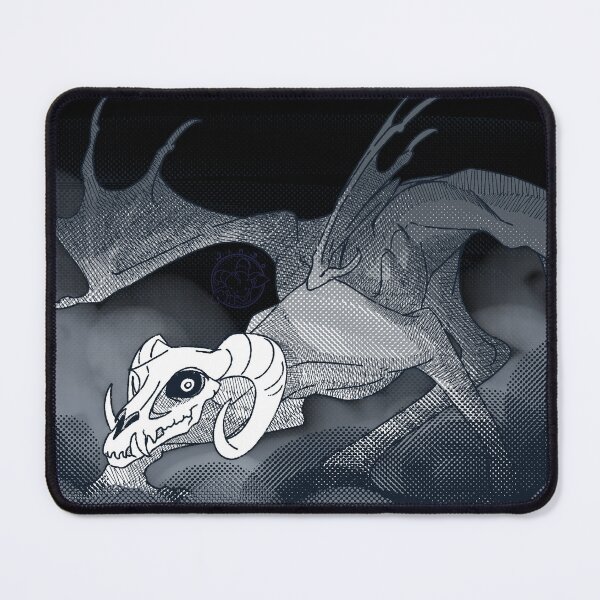 Item preview, Murky designed and sold by JingoDingo.