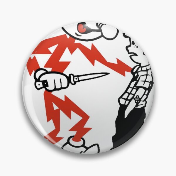 Item preview, Remember kids, electricity will kill you! designed and sold by TrulyRural.
