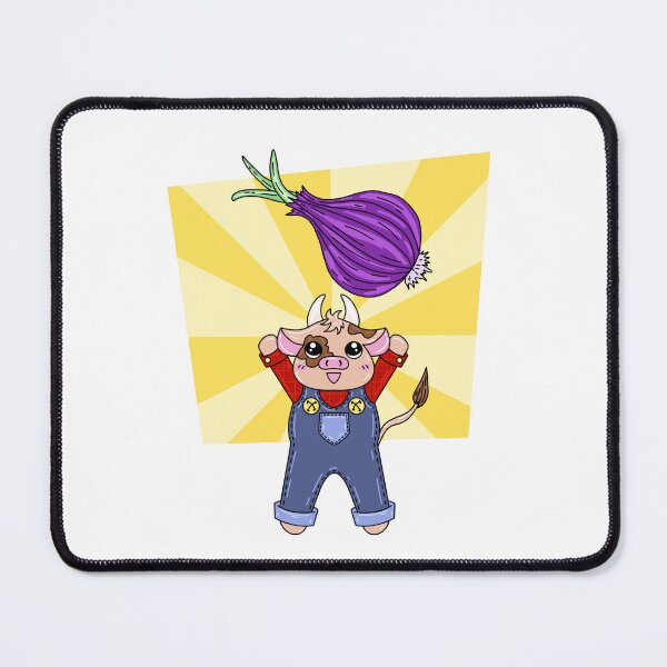 Item preview, Behold Onion designed and sold by missmann.