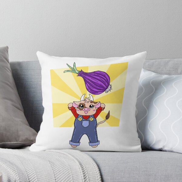 Item preview, Behold Onion designed and sold by missmann.