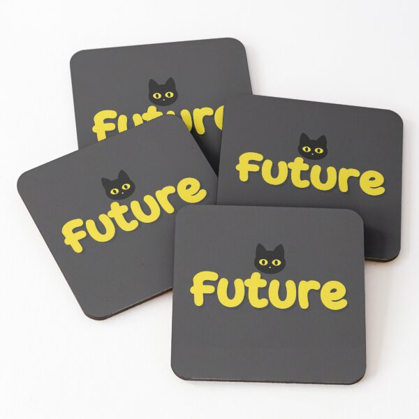 Item preview, Future 106 designed and sold by Zeir Shop.