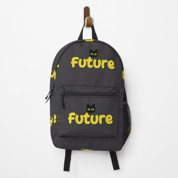 Item preview, Future 106 designed and sold by Zeir Shop.